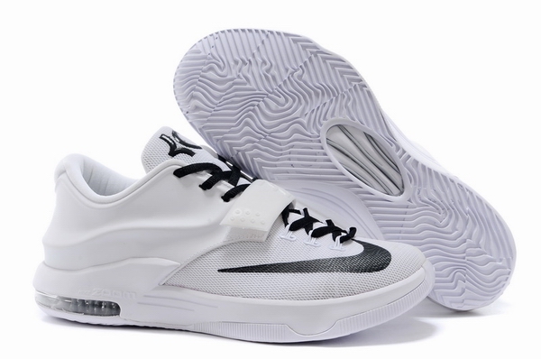 NIKE KD VII EP-011